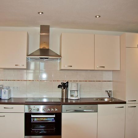 באייריש גמיין Ferienwohnung Eylmann מראה חיצוני תמונה
